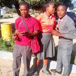 Profile Picture of Fabian banda (@fabianbanda3) on Instagram