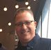 Profile Picture of John Mingus (@john.mingus.31) on Facebook