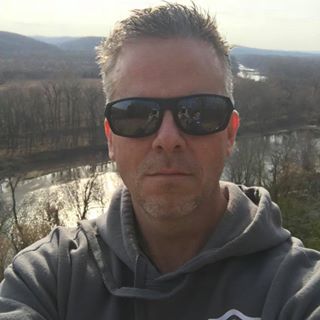 Matt Holtmann - Facebook Profile Picture of Matt Holtmann (@matt.holtmann) on Facebook