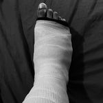 Profile Picture of Caster Brandon (@castbrandon09) on Instagram