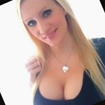 Profile Picture of Schultz Melissa (@schultzaismelissa78982) on Instagram