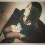 Profile Picture of Alice Picard (@alicepicard) on Instagram