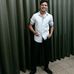 Profile Picture of Leomarc Ribeiro (@leomarc.ribeiro) on Facebook