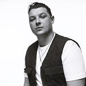 Profile Picture of John Newman (@Johnnewmanmusic) on Youtube