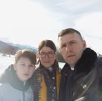 Profile Picture of Daniel Batkowski (@daniel.batkowski.7) on Facebook