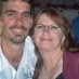 Profile Picture of Brenda Manier (@GaryBrenda1) on Twitter