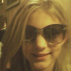 Profile Picture of Jordan Bourne (@cody4ever2996) on Pinterest