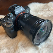 Profile Picture of Richard Beasley  (@RichBPhotography) on Youtube