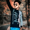 Profile Picture of Dhaval Joshi (@@dhavaljoshi444) on Tiktok