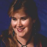 Profile Picture of jacquelinethrash (@jacquelinethrash) on Instagram