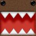 Profile Picture of Kevin Rompe (@kevin.rompe.5) on Facebook