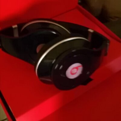 Profile Picture of Chris Curl (@CcCurlyman) on Twitter