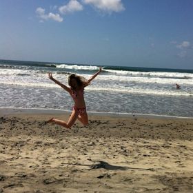 Profile Picture of Erica Tobin (@ericaltobin) on Pinterest