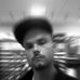 Profile Picture of Matthew Dragoo (@matthew.dragoo.1) on Facebook