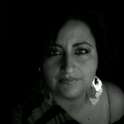 Profile Picture of Nadia Enriquez Almei (@NadiaEnriquez19) on Twitter