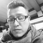 Profile Picture of danny espinosa (@danny_260984) on Instagram