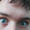 Profile Picture of Thomas pynn (@the_man9847) on Tiktok