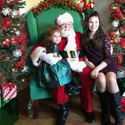 Profile Picture of Adam Affronti (@adamplurr113) on Twitter