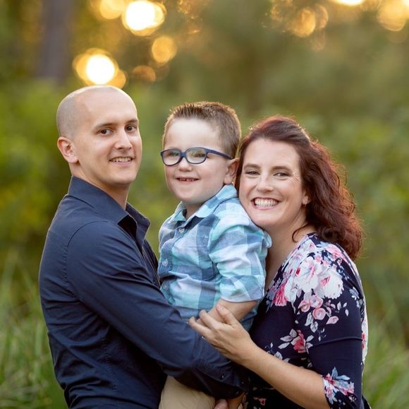 Profile Picture of Tiffany Harston (@tiffharston) on Poshmark