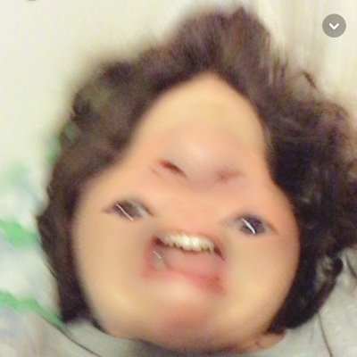 Profile Picture of James Crager (@JamesCrager3) on Twitter