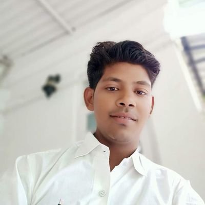 Profile Picture of Bhupendra Kumar Lodhi (@Bhupendrakr77) on Twitter