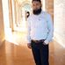 Profile Picture of Umair Ahmed (@umair.ahmed.378) on Facebook
