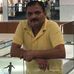 Profile Picture of Hiteshkumar Patel (@hiteshkumar.patel.7165) on Facebook