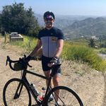 Profile Picture of Richard Hetherington (@rhetherington) on Instagram