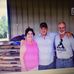 Profile Picture of Ronnie Glenn Stepp (@ronnie.g.stepp) on Facebook