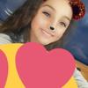 Profile Picture of beverlylaffont7 (@beverlylaffont7) on Tiktok