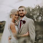 Profile Picture of Matthew Zahn (@mattzahn15) on Instagram