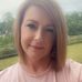 Profile Picture of Lynette Whitney Lehman (@lynette.w.lehman) on Facebook