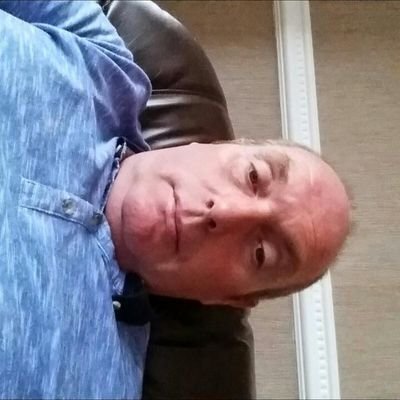 Profile Picture of Kevin Hubble (@HubbleKevin) on Twitter