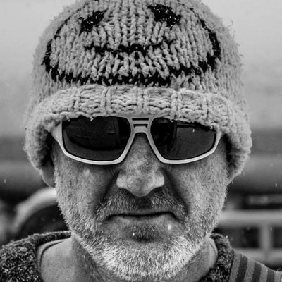 Profile Picture of Keith Leahy (@KeithLeahy70) on Twitter