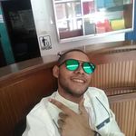 Francisco Rangel - Instagram Profile Picture of Francisco Rangel (@papuyo_official) on Instagram