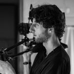 Profile Picture of Christopher Bodenstein (@christopher.bodenstein) on Instagram