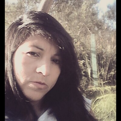 Hirt - Twitter Profile Picture of Hirt (@TaliaNick) on Twitter