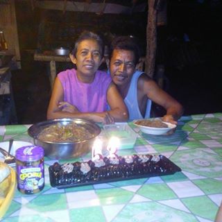 Profile Picture of Myrna Romo (@myrna.romo.108) on Facebook