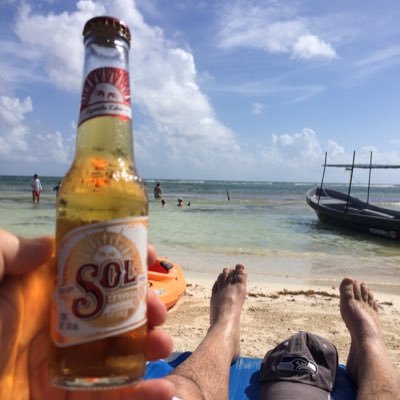 Profile Picture of Aaron Rough (@Roughster3) on Twitter