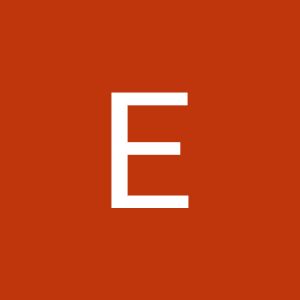 Profile Picture of Eric Tomaszewski212 (@erictomaszewski1) on Tiktok