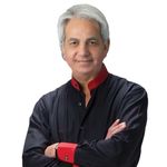 Profile Picture of Benny Hinn Ministries (@pastorbennyhinn) on Instagram