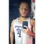 Profile Picture of MOhamed SaMy (@m0hamed__samy) on Instagram
