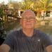 Profile Picture of Andrew Walker (@Andrew-Walker) on Facebook