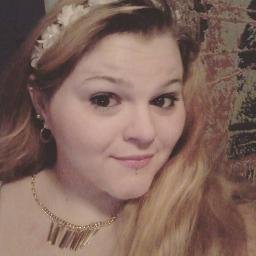 Profile Picture of Janet Rudy (@Jayyrockinsox1) on Twitter