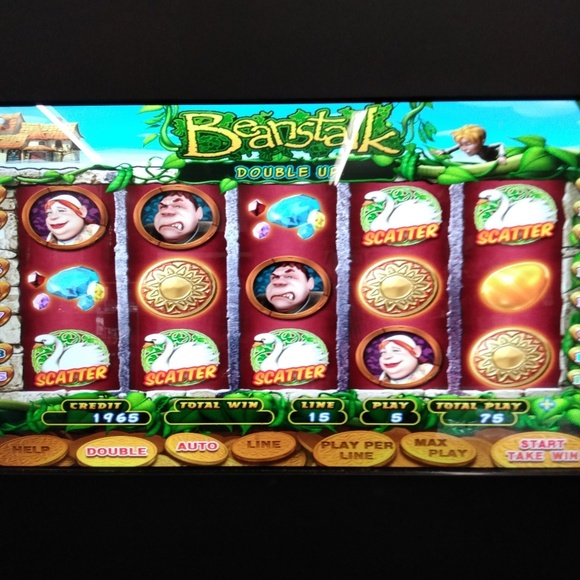 Profile Picture of Shayne Pearrow (@jman798) on Poshmark