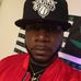 Profile Picture of Will I. Hoffa (@will.hoffa) on Facebook