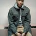Profile Picture of Isaac Jean (@isaac.jean.94) on Facebook