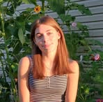 Profile Picture of Briana Krapf (@briana.krapf) on Facebook