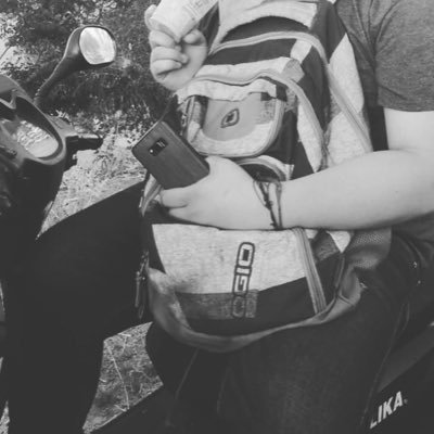 Profile Picture of Fernando Hernandez (@joelgibby19) on Twitter