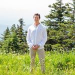 Profile Picture of Josh Feigelman (@theholistichusband) on Instagram